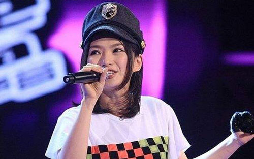 爱要坦荡荡吉他谱 E调精选版_吉他世界编配_丁丁