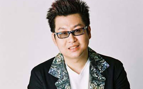 让风吹吉他谱 E调六线谱_第三音乐网编配_郑智化