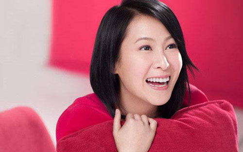 我不想念吉他谱 A调六线谱_女生版_刘若英
