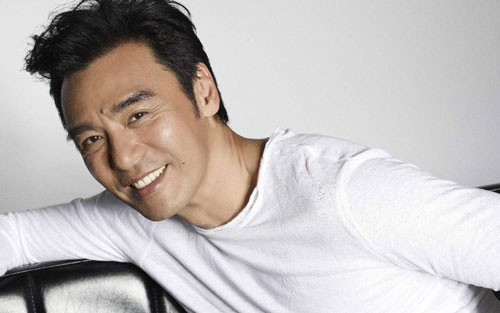 让一切随风吉他谱 C调和弦谱_音乐之家编配_钟镇涛