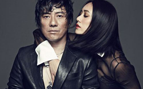 溺爱吉他谱 C调简单版_我爱曲谱编配_郑钧