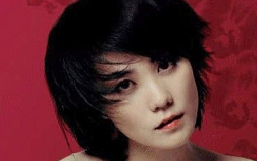 开到荼蘼吉他谱 C调六线谱_音乐之家编配_王菲