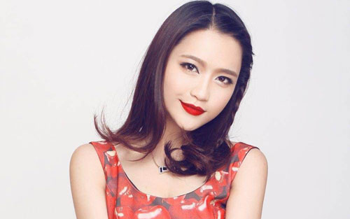 好可惜吉他谱 G调女生版_吉他吧编配_庄心妍