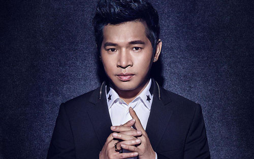 看透爱情看透你吉他谱 E调六线谱_双吉他版_冷漠