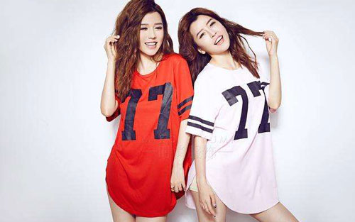 爱丫爱丫吉他谱 C调和弦谱_音乐之家编配_BY2