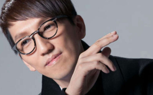 醉梦前尘吉他谱 G调六线谱_简单版_林志炫