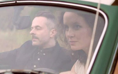 Bana Ellerini Ver吉他谱 C调_乐事吉他编配_Dilan Ekinci