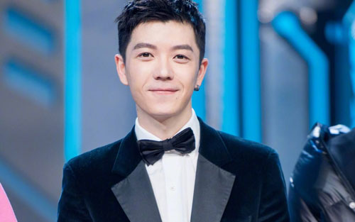 可不可以忘记吉他谱 C调_中文吉他音乐社区编配_王栎鑫