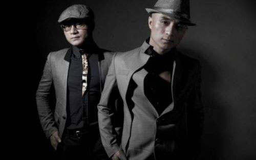 爱情木瓜吉他谱 D调扫弦版_阿潘音乐工场编配_1983组合