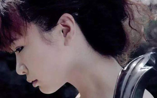 霞光吉他指弹谱 C调六线谱_豆丁网编配_曲锦楠