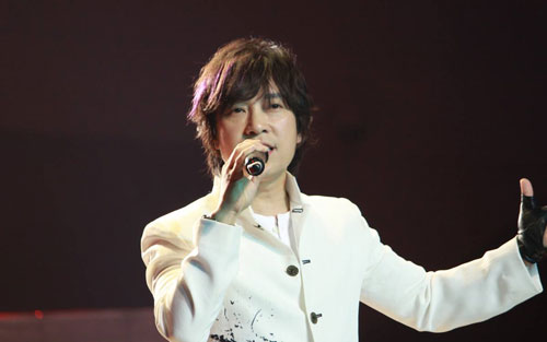 心要让你听见吉他谱 G调附前奏_罗红彬编配_邰正宵