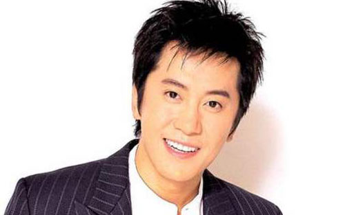 心雨吉他谱 C调附前奏_多谱网编配_毛宁