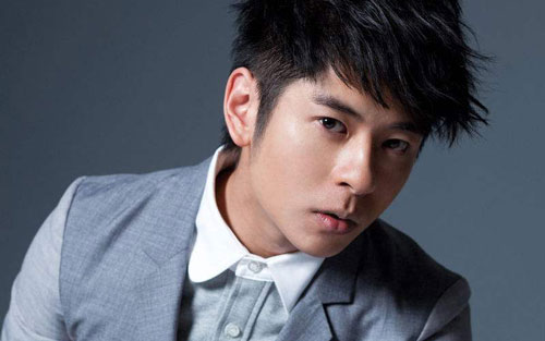 面具吉他谱 A调附前奏_垂耳吉他编配_许廷铿