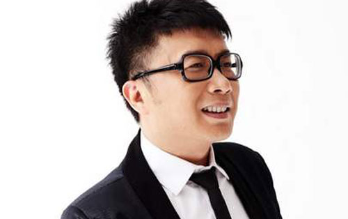 校花吉他谱 G调男生版_音乐之家编配_庞龙