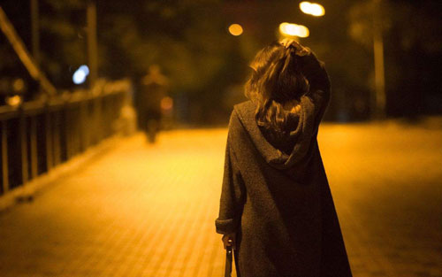 为什么会哭吉他谱 E调高清版_小叶歌吉他编配_青岛小歌