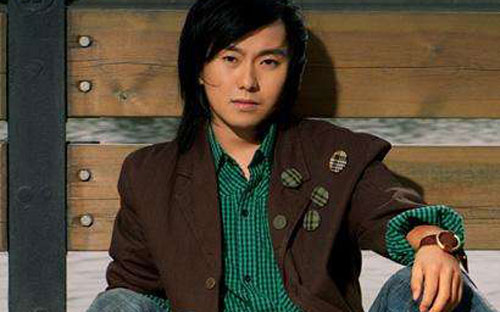 下辈子也要找到你吉他谱 G调精选版_七彩虹琴行编配_张艾文