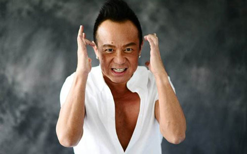 让每个人都心碎吉他谱 D调_玩易吉他编配_黄大炜