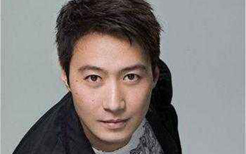 堆积情感吉他谱 F调六线谱_简单版_黎明