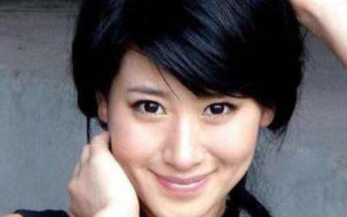 八零后吉他谱 G调高清版_梦断弦音编配_车静子