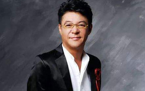 梅花三弄吉他谱 C调_阿潘音乐工场编配_姜育恒