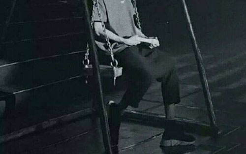 Ocean Rose指弹谱 E调_吉他品音阁编编配_Janne Hansen