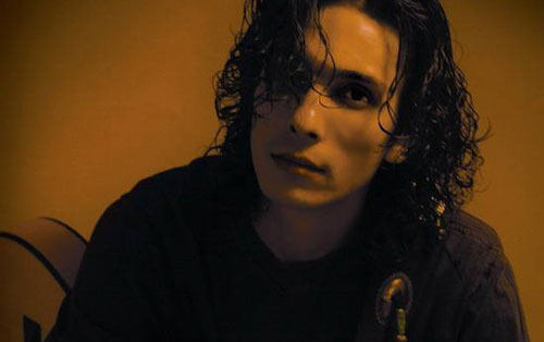 巴郎仔吉他谱 F调双吉他版_韩凛音乐编配_艾尔肯