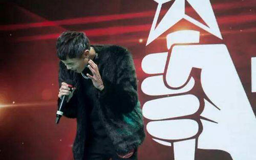 我想和你结婚吉他谱 A调高清版_小宁吉他教室编配_刘卓彦