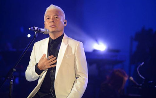 团圆吉他谱 C调六线谱_简单版_巫启贤