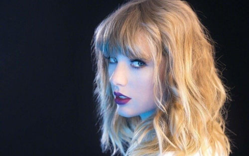 Jump then fall吉他谱 D调六线谱_扫弦版_Taylor Swift