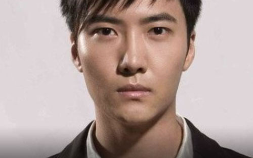 缘分吉他谱 D调高清版_小叶歌吉他编配_五月