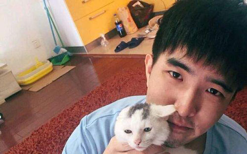 低空飞行吉他谱 C调六线谱_附前奏_沈以诚