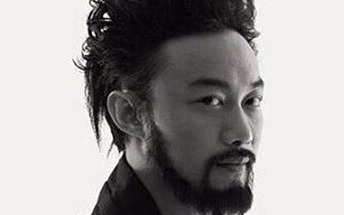 白玫瑰吉他谱 C调精选版_大伟吉他教室编配_陈奕迅