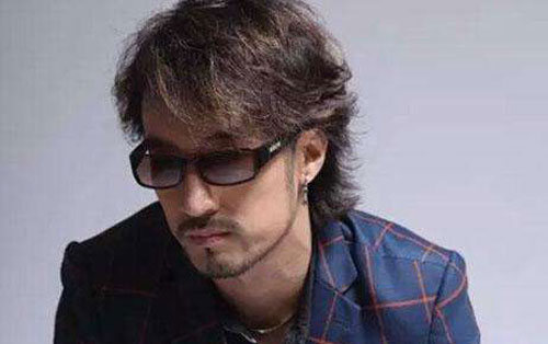 花香吉他谱 G调扫弦版_甲壳虫琴行编配_周传雄