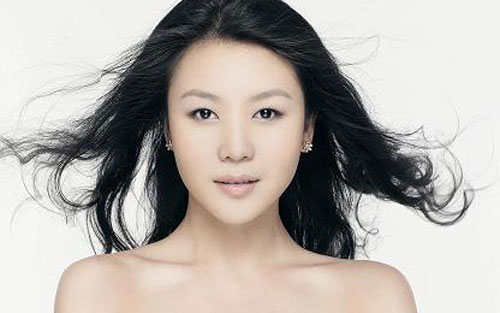 黄玫瑰吉他谱 C调六线谱_精选版_黄灿