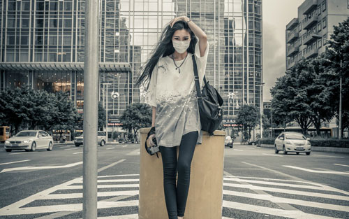 山下吉他谱 G调六线谱_高清版_方拾贰