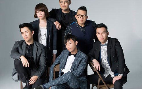 迟到千年吉他谱 E调简单版_吉他爱好编配_苏打绿