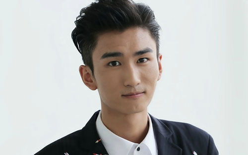 什么样的爱情吉他谱 G调精选版_吴先生编配_张阳阳