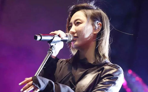 抱歉抱歉吉他谱 C调高清版_吉他专家编配_陈粒