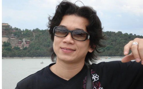 流浪歌吉他谱 G调_阿潘音乐工场编配_陈星