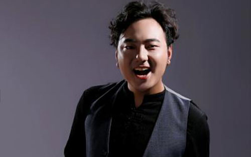 点歌的人吉他谱 G调精选版_山山吉他编配_海来阿木