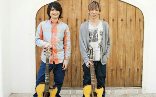 风向仪吉他谱 C调高清版_弹琴吧编配_depapepe