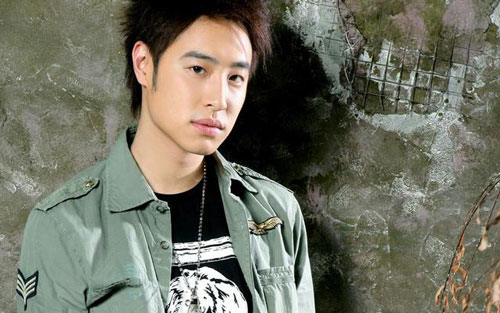 双人舞吉他谱 G调扫弦版_音乐之家编配_潘玮柏