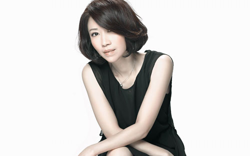 萍聚吉他谱 C调精选版_纯八度吉他兴趣社编配_李翊君