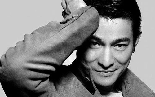 冰雨吉他谱 G调六线谱_简单版_刘德华