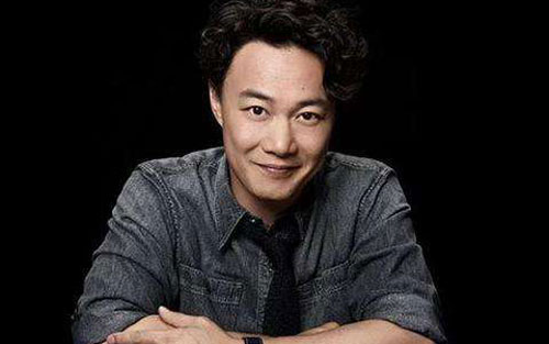 葡萄成熟时吉他谱 G调和弦谱_木木吉他编配_陈奕迅