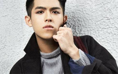 我又想你了吉他谱 F调高清版_琴艺谱编配_陈信喆