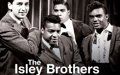 离家五百里吉他谱 G调高清版_编配_四兄弟演唱组