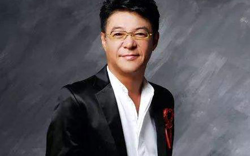 驿动的心吉他谱 G调男生版_四川自贡专吉吉他编配_姜育恒