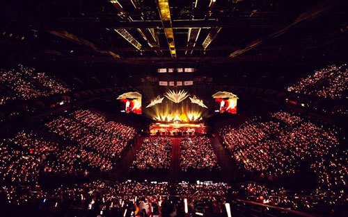 不是我们吉他谱 C调附前奏_阿潘音乐工场编配_吕骏