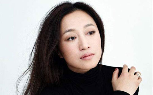 那天吉他谱 G调女生版_缘分吉他编配_艾敬